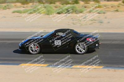 media/Oct-21-2023-PCA San Diego (CVR) (Sat) [[fa6e4d687e]]/4-Yellow/Session 4 (Turn 10 Inside)/